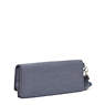 Rubi Large Wristlet Wallet, Perri Blue, small