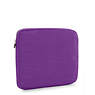 Laptop Sleeve, Admiral Blue, small