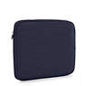 New Kichirou Lunch Bag, True Blue, small