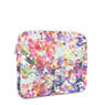 15" Printed Laptop Sleeve, Jungle Fun Mix, small