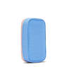 50 Pens Case, Sweet Blue, small