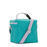 Graham Lunch Bag, Surfer Green, small