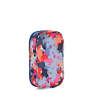 50 Pens Printed Case, Coral Flower, small