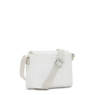 Sabian Crossbody Mini Bag, New Alabaster, small