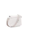 Sabian Crossbody Mini Bag, Alabaster Classic, small