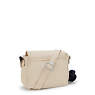 Sabian Crossbody Mini Bag, Back To Beige, small