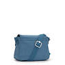 Sabian Crossbody Mini Bag, Delicate Blue, small