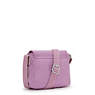 Sabian Crossbody Mini Bag, Purple Lila, small