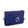 Lynne Convertible Crossbody Bag, Bayside Blue, small