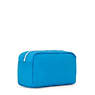 Gleam Pouch, Eager Blue, small