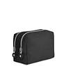 Elin Pouch, Black, small