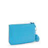 Viv Pouch, Powder Blue, small