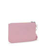 Viv Pouch, Soft Blush, small