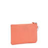 Viv Pouch, Cool Coral, small