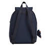 Firefly Small Backpack, True Blue, small
