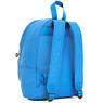 Challenger II Small Backpack, Mystic Blue, small
