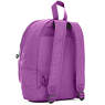 Challenger II Small Backpack, Violet Purple, small