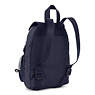 Lovebug Small Backpack, True Blue, small