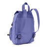 Lovebug Small Backpack, Palm Shadow, small