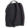 Micah Large 15" Laptop Backpack, Black, small