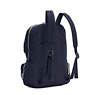 Dawson Large 15" Laptop Backpack, True Blue, small