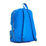 Dawson Large 15" Laptop Backpack, Mystic Blue, small