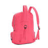 Dawson Large 15" Laptop Backpack, True Pink, small