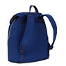 Zakaria Medium Backpack, Frost Blue, small