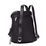 Avariella Backpack, Black, small