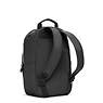 Seoul Small Backpack, Black, small