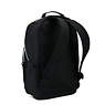Seoul Large Laptop Backpack, Black, small