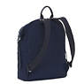 Cherry Backpack, True Blue, small