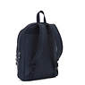 Heart Small Kids Backpack, Rebel Navy, small