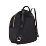 Amory Backpack, Black, small