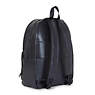 Tina Large 15" Laptop Backpack, Black, small