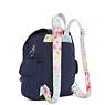 Ravier Extra Small Backpack , True Blue, small
