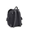 City Pack Backpack, Sparkle, small