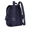 City Pack Backpack, True Blue, small