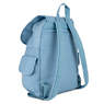 City Pack Backpack, Electric Blue, small