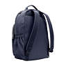 Seoul Go Large 15" Laptop Backpack, True Blue, small