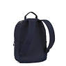 Seoul Go Small Tablet Backpack, True Blue, small