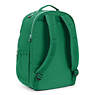 Seoul Go Extra Large 17" Laptop Backpack, Seashell Bright, small