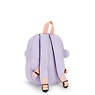 Faster Backpack, Endless Lilac C, small