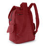 City Pack Small Backpack, Flaring Rust, small