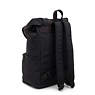 Experience 15" Laptop Backpack, Black Tonal, small