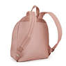 Paola Backpack, Primrose Pink Legacy, small