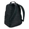 Seoul Go Large 15" Laptop Backpack, Rapid Black, small