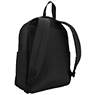Kumi 15" Large Laptop Backpack, Black, small