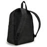 Kumi 15" Large Laptop Backpack, Rapid Black, small