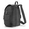 City Pack Backpack, Moon Grey Metallic, small
